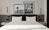 Туры в отель Radisson Hotel Tunis, City Center