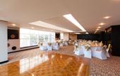 Туры в отель Holiday Inn Dubai Al Barsha