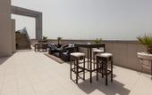 Туры в отель Holiday Inn Dubai Al Barsha