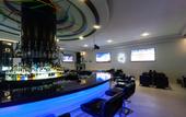Туры в отель Holiday Inn Dubai Al Barsha