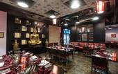 Туры в отель Holiday Inn Dubai Al Barsha