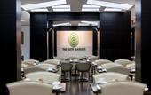 Туры в отель Holiday Inn Dubai Al Barsha