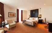 Туры в отель Holiday Inn Dubai Al Barsha