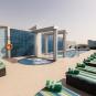 Туры в отель Holiday Inn Dubai Al Barsha, оператор Anex Tour