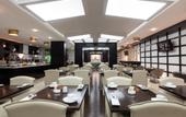 Туры в отель Holiday Inn Dubai Al Barsha