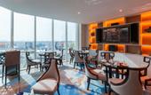 Туры в отель Holiday Inn Dubai Al Barsha