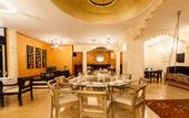Туры в отель Holiday Inn Dubai Al Barsha