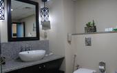 Туры в отель Holiday Inn Dubai Al Barsha