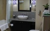 Туры в отель Holiday Inn Dubai Al Barsha