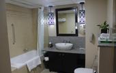 Туры в отель Holiday Inn Dubai Al Barsha
