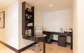 Туры в отель Holiday Inn Dubai Al Barsha