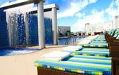 Туры в отель Holiday Inn Dubai Al Barsha