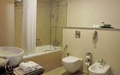 Туры в отель Holiday Inn Dubai Al Barsha