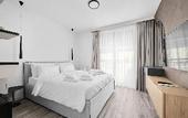 Туры в отель Collect Residence