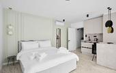 Туры в отель Collect Residence