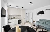 Туры в отель Collect Residence