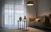 Туры в отель Collect Residence