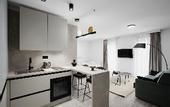 Туры в отель Collect Residence