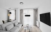 Туры в отель Collect Residence