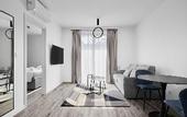 Туры в отель Collect Residence