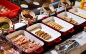 Туры в отель Hampton by Hilton Nantong Jianghai Avenue