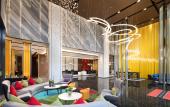 Туры в отель Hampton by Hilton Nantong Jianghai Avenue
