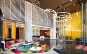 Туры в отель Hampton by Hilton Nantong Jianghai Avenue