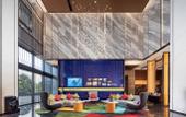 Туры в отель Hampton by Hilton Nantong Jianghai Avenue