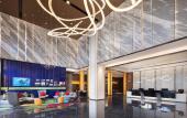 Туры в отель Hampton by Hilton Nantong Jianghai Avenue