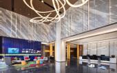 Туры в отель Hampton by Hilton Nantong Jianghai Avenue