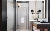 Туры в отель Hampton by Hilton Nantong Jianghai Avenue
