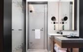 Туры в отель Hampton by Hilton Nantong Jianghai Avenue