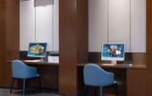 Туры в отель Hampton by Hilton Nantong Jianghai Avenue