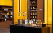 Туры в отель Hampton by Hilton Nantong Jianghai Avenue