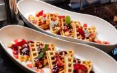 Туры в отель Hampton by Hilton Nantong Jianghai Avenue