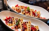 Туры в отель Hampton by Hilton Nantong Jianghai Avenue