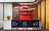 Туры в отель Hampton by Hilton Nantong Jianghai Avenue