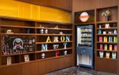 Туры в отель Hampton by Hilton Nantong Jianghai Avenue