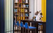 Туры в отель Hampton by Hilton Nantong Jianghai Avenue