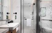 Туры в отель Hampton by Hilton Nantong Jianghai Avenue