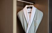 Туры в отель Hampton by Hilton Nantong Jianghai Avenue