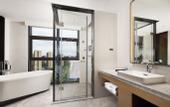 Туры в отель Hampton by Hilton Nantong Jianghai Avenue