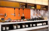 Туры в отель Hampton by Hilton Nantong Jianghai Avenue