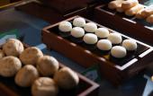 Туры в отель Hampton by Hilton Nantong Jianghai Avenue