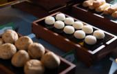 Туры в отель Hampton by Hilton Nantong Jianghai Avenue