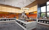 Туры в отель Hampton by Hilton Nantong Jianghai Avenue