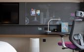 Туры в отель Hampton by Hilton Nantong Jianghai Avenue