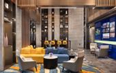 Туры в отель Hampton by Hilton  Beijing Changping