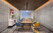 Туры в отель Hampton by Hilton  Beijing Changping