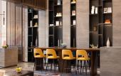 Туры в отель Hampton by Hilton  Beijing Changping